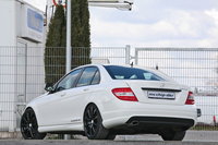 Click image for larger version

Name:	mcchip-dkr-mercedes-benz-c-class-white-series-04.jpg
Views:	123
Size:	1.39 MB
ID:	1017738
