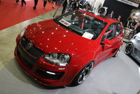 Click image for larger version

Name:	alpil_golf_gti_rsr_type_ii_9.JPG
Views:	303
Size:	274.6 KB
ID:	860921