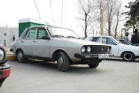 Click image for larger version

Name:	intalnire_dacia__22.jpg
Views:	66
Size:	1.82 MB
ID:	1350621