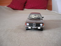 Click image for larger version

Name:	bmw 318i 1.JPG
Views:	190
Size:	1.32 MB
ID:	1336060