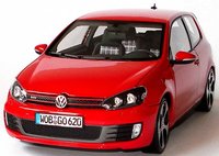 Click image for larger version

Name:	1zu18_VW_Golf_VI_GTI_3tuerig_tornadorot_VW_Norev_5K3099302Y3D_18613_04.JPG
Views:	49
Size:	62.5 KB
ID:	1162815