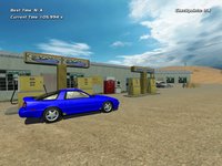 Click image for larger version

Name:	StreetLegal_Redline 2012-06-17 14-19-52-73.png
Views:	29
Size:	1.71 MB
ID:	2469196