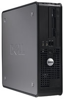 Click image for larger version

Name:	dell_optiplex755.jpg
Views:	149
Size:	107.2 KB
ID:	793456