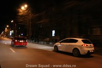 Click image for larger version

Name:	DreamSquad196.jpg
Views:	97
Size:	115.4 KB
ID:	437420