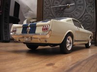 Click image for larger version

Name:	Mustang (3).JPG
Views:	55
Size:	82.3 KB
ID:	1371877