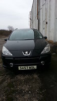 Click image for larger version

Name:	Peugeot 307 SW, 1.6hdi, 90CP, an 2007.jpg
Views:	24
Size:	784.0 KB
ID:	2953279