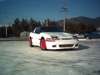 Click image for larger version

Name:	mitsubishi_eclipse_1992__cip_67_314.jpg
Views:	308
Size:	90.2 KB
ID:	70423