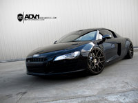 Click image for larger version

Name:	AUDI R8 on ADV.1WHEELS - Wheels Adv.1 by AE PERFORMANCE (1).jpg
Views:	47
Size:	1.10 MB
ID:	2140129