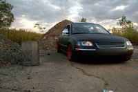 Click image for larger version

Name:	' 117 ' VW Passat '.jpg
Views:	150
Size:	252.0 KB
ID:	1360283