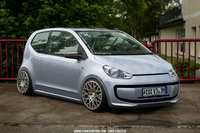 Click image for larger version

Name:	VW UP.jpg
Views:	27
Size:	1.14 MB
ID:	3001837