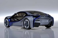 Click image for larger version

Name:	bmw vision efficient dynamics - jadi toys (12).JPG
Views:	24
Size:	370.0 KB
ID:	2189776