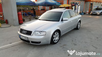 Click image for larger version

Name:	6146053_audi-s6-25-tdi-6-trepte-trapa-elec_2.jpg
Views:	23
Size:	59.8 KB
ID:	3188972