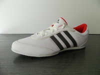 Click image for larger version

Name:	adidas 1.jpg
Views:	46
Size:	1.13 MB
ID:	2498128