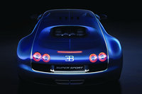 Click image for larger version

Name:	bugatti-veyron-gran-sport-4.jpg
Views:	55
Size:	334.3 KB
ID:	1619506