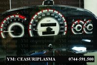 Click image for larger version

Name:	ceasuri-plasma-opel-calibra_7.jpg
Views:	28
Size:	75.8 KB
ID:	2135926