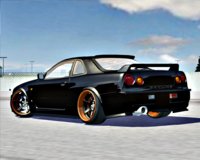 Click image for larger version

Name:	StreetLegal_Redline 2012-04-11 19-00-54-43.png
Views:	42
Size:	1.30 MB
ID:	2397315