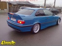Click image for larger version

Name:	BMW-320-M52.jpg
Views:	281
Size:	53.9 KB
ID:	2269675