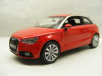 Click image for larger version

Name:	Audi A1 - KYOSHO 1-43 5.JPG
Views:	11
Size:	1.09 MB
ID:	3079151