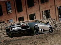 Click image for larger version

Name:	Lamborghini-Reventon_2008_800x600_wallpaper_0a.jpg
Views:	60
Size:	165.6 KB
ID:	1616562