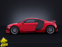 Click image for larger version

Name:	Audi R8 Side.jpg
Views:	127
Size:	190.8 KB
ID:	919617