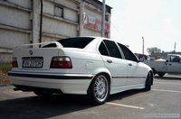 Click image for larger version

Name:	bmw e36.jpg
Views:	108
Size:	795.9 KB
ID:	1171686