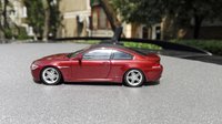 Click image for larger version

Name:	BMW M6 coupe E63 - MINICHAMPS 1 of 2016 pcs 1-43 7.jpg
Views:	5
Size:	3.17 MB
ID:	3184313