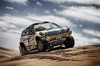 Click image for larger version

Name:	duster-dakar-2014-8.jpg
Views:	89
Size:	70.5 KB
ID:	2910932