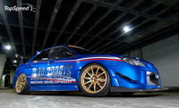 Click image for larger version

Name:	2006-zero-sports-impreza--1_800x0w.jpg
Views:	66
Size:	94.2 KB
ID:	961402