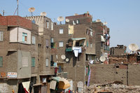 Click image for larger version

Name:	1280px-Flickr_-_Daveness_98_-_Cityscape_in_Cairo.jpg
Views:	80
Size:	355.7 KB
ID:	2600464