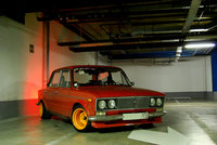Click image for larger version

Name:	lada jdm  .jpg
Views:	244
Size:	346.7 KB
ID:	2934623