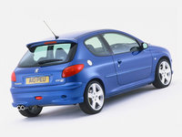 Click image for larger version

Name:	peugeot_206_357.jpg
Views:	102
Size:	85.5 KB
ID:	45422