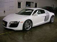 Click image for larger version

Name:	R8-White-Silver-1.jpg
Views:	399
Size:	233.8 KB
ID:	764884