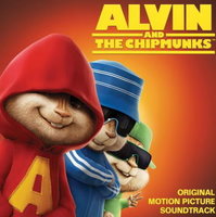 Click image for larger version

Name:	AlvinAndTheChipmunksCover.jpg
Views:	68
Size:	32.2 KB
ID:	1275045