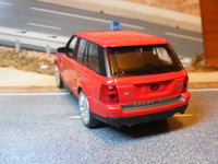 Click image for larger version

Name:	Land Rover Range Rover Sport - RASTAR 1-43 6.JPG
Views:	25
Size:	1.35 MB
ID:	2766381