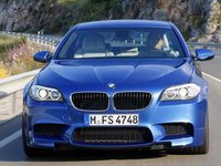 Click image for larger version

Name:	2012-bmw-m5-f10-3 (1).jpg
Views:	49
Size:	29.8 KB
ID:	2045972