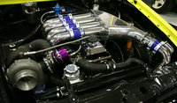 Click image for larger version

Name:	motor1.jpg
Views:	43
Size:	157.7 KB
ID:	2451465