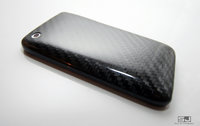 Click image for larger version

Name:	iPhone 3gs carbon fber case cover 0723627539.jpg
Views:	275
Size:	1.11 MB
ID:	1851838