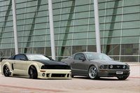 Click image for larger version

Name:	Mustang_front_by_Cass.jpg
Views:	56
Size:	999.1 KB
ID:	2233420