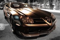 Click image for larger version

Name:	SLR_722_EDITION_by_BRABUS_-_09.jpg
Views:	473
Size:	558.7 KB
ID:	445137