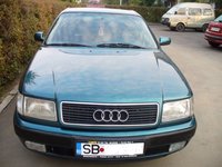 Click image for larger version

Name:	audi3.jpg
Views:	54
Size:	114.8 KB
ID:	375365