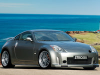 Click image for larger version

Name:	2007-Strosek-Nissan-350Z-Front-And-Side-1920x1440.jpg
Views:	31
Size:	541.9 KB
ID:	1347731