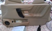 Click image for larger version

Name:	Corrado front door panels.jpg
Views:	59
Size:	64.6 KB
ID:	3143365