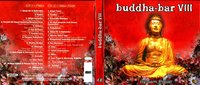 Click image for larger version

Name:	00_va-buddha-bar_viii_-_by_sam_popat_(george_v_records)-2cd-2006-covers-.jpg
Views:	33
Size:	299.6 KB
ID:	112290