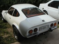 Click image for larger version

Name:	Opel GT 1.9 retro_2.JPG
Views:	837
Size:	89.9 KB
ID:	559478