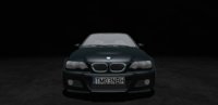 Click image for larger version

Name:	Bmw e46-1.0.PNG
Views:	34
Size:	317.5 KB
ID:	2566997