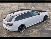 Click image for larger version

Name:	pics-max-9910-352849-2008-kicherer-audi-rs6-rear-and-side-top.jpg
Views:	44
Size:	178.2 KB
ID:	1022273