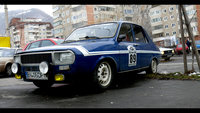 Click image for larger version

Name:	Gordini.jpg
Views:	526
Size:	579.7 KB
ID:	831005