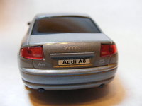 Click image for larger version

Name:	Audi A 8 gri - CARARAMA HONGWELL 1-43 5.JPG
Views:	56
Size:	1.25 MB
ID:	1169580