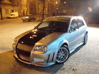 Click image for larger version

Name:	vw_golf4_1.jpg
Views:	139
Size:	63.1 KB
ID:	1493105