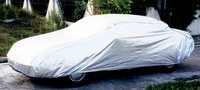 Click image for larger version

Name:	Tv car cover.jpg
Views:	69
Size:	46.5 KB
ID:	2038060